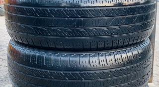 Шины 265/65R17 (4шт) за 100 000 тг. в Актау