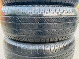 Шины 265/65R17 (4шт)үшін80 000 тг. в Актау – фото 3