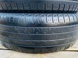 Шины 265/65R17 (4шт)үшін80 000 тг. в Актау – фото 5