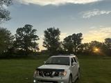 Nissan Pathfinder 2005 годаүшін5 500 000 тг. в Семей – фото 4
