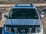 Nissan Pathfinder 2005 годаүшін5 500 000 тг. в Семей – фото 5
