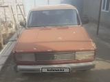 ВАЗ (Lada) 2104 1988 года за 280 000 тг. в Сарыагаш