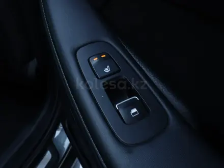 Hyundai Sonata 2021 года за 9 590 000 тг. в Астана – фото 19