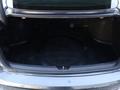 Hyundai Sonata 2021 года за 9 590 000 тг. в Астана – фото 20