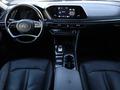 Hyundai Sonata 2021 года за 9 590 000 тг. в Астана – фото 22