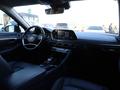Hyundai Sonata 2021 года за 9 590 000 тг. в Астана – фото 26