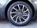 Hyundai Sonata 2021 года за 9 590 000 тг. в Астана – фото 9