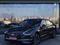 Hyundai Sonata 2021 года за 9 590 000 тг. в Астана