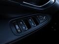 Hyundai Sonata 2021 года за 9 590 000 тг. в Астана – фото 11