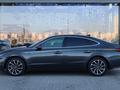 Hyundai Sonata 2021 года за 9 590 000 тг. в Астана – фото 2