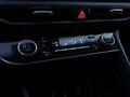 Hyundai Sonata 2021 года за 9 590 000 тг. в Астана – фото 24