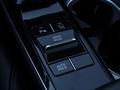 Hyundai Sonata 2021 года за 9 590 000 тг. в Астана – фото 25