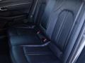 Hyundai Sonata 2021 года за 9 590 000 тг. в Астана – фото 13