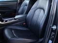 Hyundai Sonata 2021 года за 9 590 000 тг. в Астана – фото 12