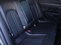 Hyundai Sonata 2021 года за 9 590 000 тг. в Астана – фото 14