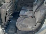 Citroen Xsara Picasso 2001 годаfor1 200 000 тг. в Мерке – фото 5