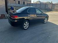 Lexus ES 330 2005 годаүшін4 700 000 тг. в Кызылорда