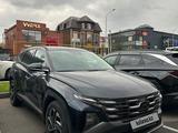 Hyundai Tucson 2025 года за 17 800 000 тг. в Костанай – фото 3