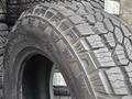 BRIDGESTONE 265/65 R17 112T AT 002 ВЕНГРИЯ 2025 год за 85 000 тг. в Алматы – фото 10