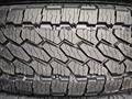 BRIDGESTONE 265/65 R17 112T AT 002 ВЕНГРИЯ 2025 год за 85 000 тг. в Алматы – фото 5