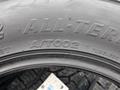 BRIDGESTONE 265/65 R17 112T AT 002 ВЕНГРИЯ 2025 год за 85 000 тг. в Алматы – фото 7