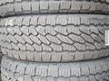BRIDGESTONE 265/65 R17 112T AT 002 ВЕНГРИЯ 2025 год за 85 000 тг. в Алматы – фото 8