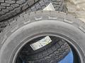 BRIDGESTONE 265/65 R17 112T AT 002 ВЕНГРИЯ 2025 год за 85 000 тг. в Алматы – фото 9