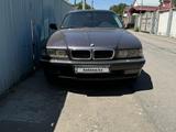 BMW 728 1997 года за 2 400 000 тг. в Усть-Каменогорск