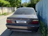 BMW 728 1997 годаүшін2 400 000 тг. в Усть-Каменогорск – фото 3