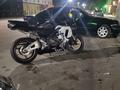 Honda  CBR 600RR 2005 годаүшін3 300 000 тг. в Алматы – фото 12