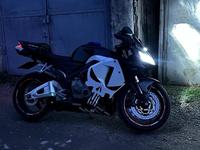 Honda  CBR 600RR 2005 годаүшін3 300 000 тг. в Алматы