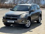 Toyota RAV4 2009 года за 6 650 000 тг. в Алматы