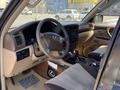 Lexus LX 470 2000 годаүшін6 500 000 тг. в Актобе – фото 5