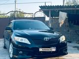 Toyota Camry 2009 годаүшін7 200 000 тг. в Шымкент