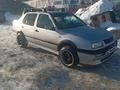 Volkswagen Vento 1993 годаүшін1 700 000 тг. в Алматы – фото 3