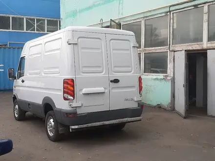 IVECO  Daily 2013 года за 5 200 000 тг. в Алматы – фото 3