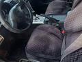 Subaru Outback 2005 года за 5 300 000 тг. в Усть-Каменогорск – фото 4