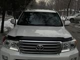 Toyota Land Cruiser 2014 годаfor22 500 000 тг. в Алматы