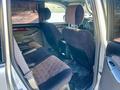 Toyota Land Cruiser Prado 2006 года за 10 500 000 тг. в Костанай – фото 19