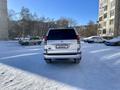 Toyota Land Cruiser Prado 2006 года за 10 500 000 тг. в Костанай – фото 6