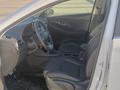 Hyundai i30 2023 годаfor10 500 000 тг. в Актобе – фото 10