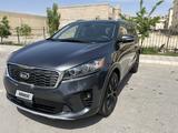 Kia Sorento 2020 года за 13 000 000 тг. в Актау