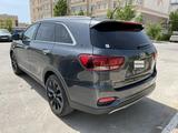 Kia Sorento 2020 годаүшін13 000 000 тг. в Актау – фото 5