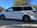 Toyota Sienna 2013 года за 10 500 000 тг. в Актобе – фото 2