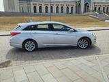 Hyundai Sonata 2011 года за 7 400 000 тг. в Астана – фото 3