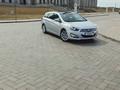 Hyundai Sonata 2011 годаүшін7 400 000 тг. в Астана – фото 4