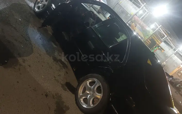 Mercedes-Benz E 320 2001 года за 3 900 000 тг. в Тараз