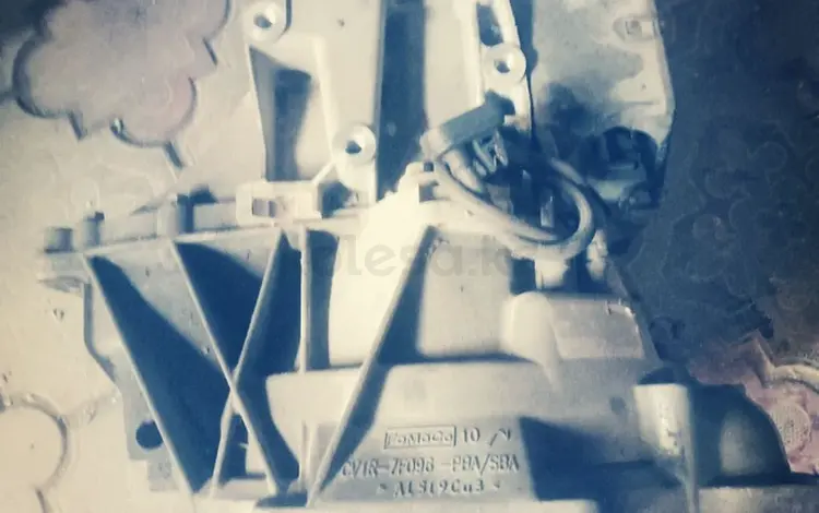 Мкпп 1.6 SV1R/1.8 4M5R за 150 000 тг. в Алматы