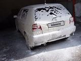Volkswagen Golf 1992 года за 850 000 тг. в Шымкент – фото 4