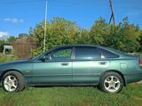 Mazda 626 1996 годаүшін700 000 тг. в Шемонаиха – фото 3